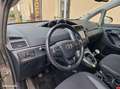 Toyota Verso 1.6 d4d 110 design-toit panoramique-camera de recul - thumbnail 14
