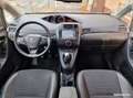 Toyota Verso 1.6 d4d 110 design-toit panoramique-camera de recul - thumbnail 3