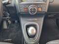 Toyota Verso 1.6 d4d 110 design-toit panoramique-camera de recul - thumbnail 20