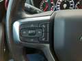 Chevrolet Blazer RS 3.6 V6 | 13.000 KM | Pano.-Dach Kék - thumbnail 20