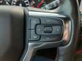 Chevrolet Blazer RS 3.6 V6 | 13.000 KM | Pano.-Dach Kék - thumbnail 22