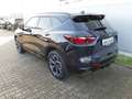 Chevrolet Blazer RS 3.6 V6 | 13.000 KM | Pano.-Dach Kék - thumbnail 13