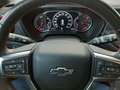 Chevrolet Blazer RS 3.6 V6 | 13.000 KM | Pano.-Dach Kék - thumbnail 21