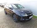 Chevrolet Blazer RS 3.6 V6 | 13.000 KM | Pano.-Dach Kék - thumbnail 18