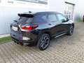 Chevrolet Blazer RS 3.6 V6 | 13.000 KM | Pano.-Dach Kék - thumbnail 16