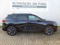 Chevrolet Blazer RS 3.6 V6 | 13.000 KM | Pano.-Dach Kék - thumbnail 17