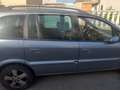 Opel Zafira Zafira 2.0 dti 16v Elegance FL Grigio - thumbnail 2