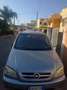 Opel Zafira Zafira 2.0 dti 16v Elegance FL Grigio - thumbnail 3