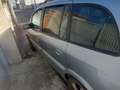 Opel Zafira Zafira 2.0 dti 16v Elegance FL Grigio - thumbnail 5