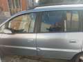 Opel Zafira Zafira 2.0 dti 16v Elegance FL Grigio - thumbnail 1