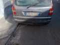 Opel Zafira Zafira 2.0 dti 16v Elegance FL Grigio - thumbnail 6