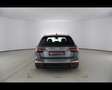 Audi S4 Avant TDI quattro tiptronic Grigio - thumbnail 6