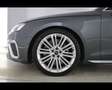 Audi S4 Avant TDI quattro tiptronic Grigio - thumbnail 14
