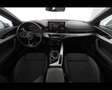 Audi S4 Avant TDI quattro tiptronic Grigio - thumbnail 13