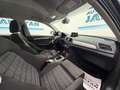 Audi Q3 2,0 TDI, SHZ, LED+XENON, TEMPOMAT, Grau - thumbnail 21