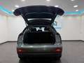 Audi Q3 2,0 TDI, SHZ, LED+XENON, TEMPOMAT, Grau - thumbnail 14