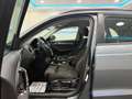 Audi Q3 2,0 TDI, SHZ, LED+XENON, TEMPOMAT, Grau - thumbnail 22