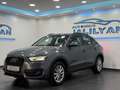 Audi Q3 2,0 TDI, SHZ, LED+XENON, TEMPOMAT, Grau - thumbnail 3