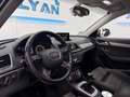 Audi Q3 2,0 TDI, SHZ, LED+XENON, TEMPOMAT, Grau - thumbnail 20
