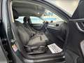 Audi Q3 2,0 TDI, SHZ, LED+XENON, TEMPOMAT, Grau - thumbnail 24