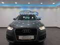 Audi Q3 2,0 TDI, SHZ, LED+XENON, TEMPOMAT, Grau - thumbnail 6