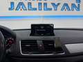 Audi Q3 2,0 TDI, SHZ, LED+XENON, TEMPOMAT, Grau - thumbnail 26