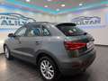 Audi Q3 2,0 TDI, SHZ, LED+XENON, TEMPOMAT, Grau - thumbnail 13