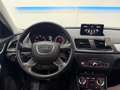 Audi Q3 2,0 TDI, SHZ, LED+XENON, TEMPOMAT, Grau - thumbnail 19