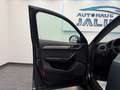 Audi Q3 2,0 TDI, SHZ, LED+XENON, TEMPOMAT, Grau - thumbnail 27