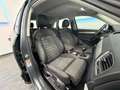 Audi Q3 2,0 TDI, SHZ, LED+XENON, TEMPOMAT, Grau - thumbnail 23