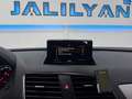 Audi Q3 2,0 TDI, SHZ, LED+XENON, TEMPOMAT, Grau - thumbnail 25