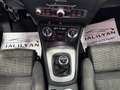 Audi Q3 2,0 TDI, SHZ, LED+XENON, TEMPOMAT, Grau - thumbnail 29