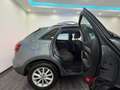 Audi Q3 2,0 TDI, SHZ, LED+XENON, TEMPOMAT, Grau - thumbnail 30