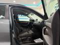 Audi Q3 2,0 TDI, SHZ, LED+XENON, TEMPOMAT, Grau - thumbnail 16