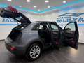 Audi Q3 2,0 TDI, SHZ, LED+XENON, TEMPOMAT, Grau - thumbnail 15