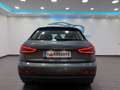 Audi Q3 2,0 TDI, SHZ, LED+XENON, TEMPOMAT, Grau - thumbnail 12