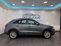 Audi Q3 2,0 TDI, SHZ, LED+XENON, TEMPOMAT, Grau - thumbnail 10