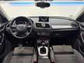 Audi Q3 2,0 TDI, SHZ, LED+XENON, TEMPOMAT, Grau - thumbnail 18