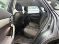 Audi Q3 2,0 TDI, SHZ, LED+XENON, TEMPOMAT, Grau - thumbnail 28