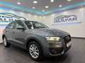 Audi Q3 2,0 TDI, SHZ, LED+XENON, TEMPOMAT, Grau - thumbnail 8