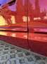 Mazda Premacy 2.0 Active - thumbnail 10