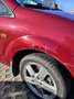 Mazda Premacy 2.0 Active - thumbnail 19