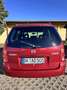 Mazda Premacy 2.0 Active - thumbnail 16