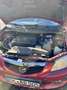 Mazda Premacy 2.0 Active - thumbnail 4