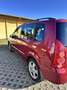 Mazda Premacy 2.0 Active - thumbnail 13