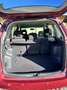 Mazda Premacy 2.0 Active - thumbnail 15