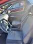 Mazda Premacy 2.0 Active - thumbnail 9