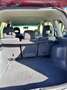 Mazda Premacy 2.0 Active - thumbnail 14