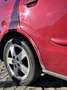 Mazda Premacy 2.0 Active - thumbnail 18