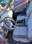 Mazda Premacy 2.0 Active - thumbnail 6
